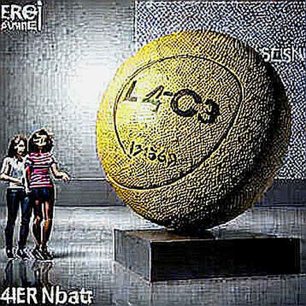 The $ARG Anomaly: When National Pride Meets On-Chain Leverage The $ARG Anomaly: When National Pride Meets On-Chain Leverage