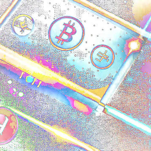 Japan's Consumer Spending Dip: The Cracks in the Reflation Engine That Crypto Markets Are Ignoring Japan's Consumer Spending Dip: The Cracks in the Reflation Engine That Crypto Markets Are Ignoring