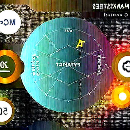 Term Labs Governance Breach: $8.5M Lost, but the Real Victim Is DeFi’s Illusion of Decentralized Control Term Labs Governance Breach: $8.5M Lost, but the Real Victim Is DeFi’s Illusion of Decentralized Control