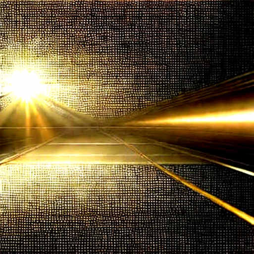 The Pipeline as Battlefield: CPC Closure and the Narrative Shift in Crypto The Pipeline as Battlefield: CPC Closure and the Narrative Shift in Crypto