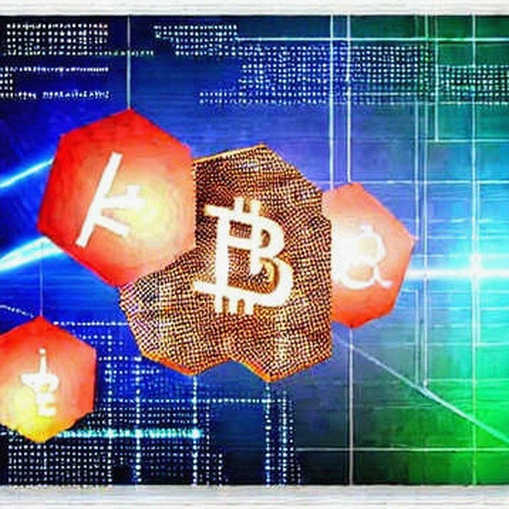 The Pipeline as Battlefield: CPC Closure and the Narrative Shift in Crypto The Pipeline as Battlefield: CPC Closure and the Narrative Shift in Crypto