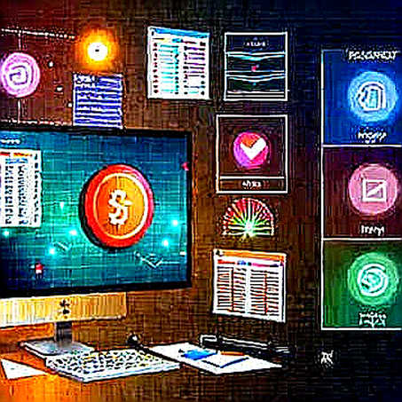 AFX's Fully On-Chain Perpetual DEX: A Sovereign L1 Bid to Unseat Hyperliquid AFX's Fully On-Chain Perpetual DEX: A Sovereign L1 Bid to Unseat Hyperliquid