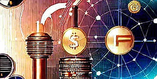 August Crypto Outflows Cross $1.4 Billion — But Check the Chain Before You Panic