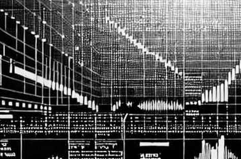 Red Sea Raids Enter the Crypto Pricing Matrix: A Technical Breakdown of the Al-Makha Strike Signal