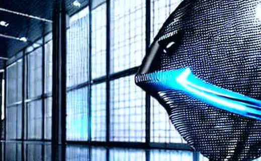 The Governance Paradox: Why Vitalik's Open-Source AI Proposal Is Both a Revolution and a Liability The Governance Paradox: Why Vitalik's Open-Source AI Proposal Is Both a Revolution and a Liability