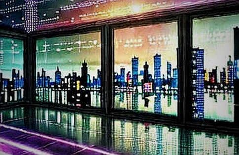 The Silence Above Doha: Iran's Airspace Intrusion as a Signal for Crypto Markets The Silence Above Doha: Iran's Airspace Intrusion as a Signal for Crypto Markets