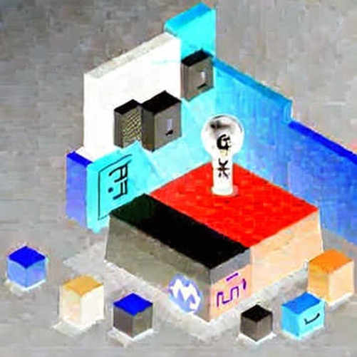 TeraWulf's 71% Signal: The Bitcoin Miner That Quietly Became an AI Landlord