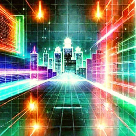 Morgan Stanley’s Dual ETP Launch: The Institutionalization of Ethereum and Solana Morgan Stanley’s Dual ETP Launch: The Institutionalization of Ethereum and Solana