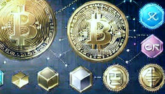 The HYPE Paradox: When Political Attention Meets On-Chain Reality