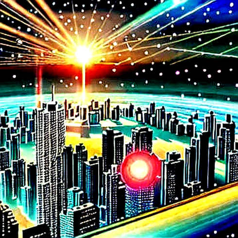 The Geopolitical Liquidity Trap: Why Iran Sanctions Expose Crypto's Macro Dependency The Geopolitical Liquidity Trap: Why Iran Sanctions Expose Crypto's Macro Dependency