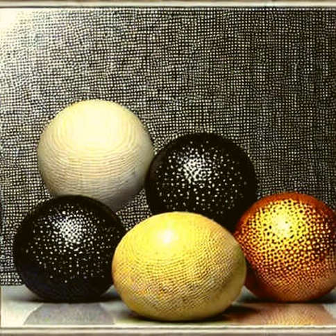 The Ledger of War: What Polymarket’s 56.5% Iran Strike Probability Tells Us About On-Chain Prediction Reliability