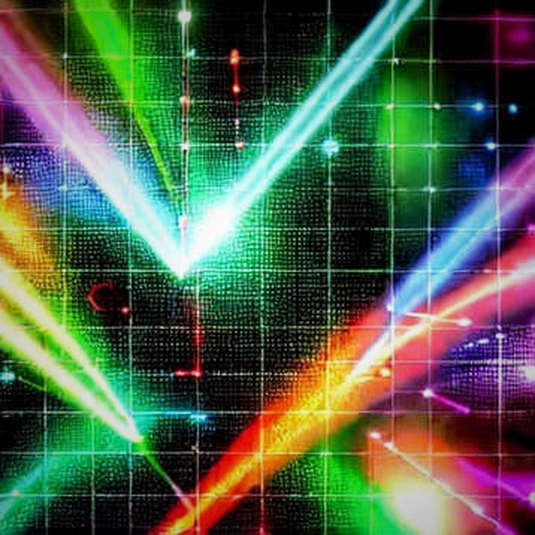 The Geopolitical Premium: How US-Iran Tensions Will Reprice Crypto's Risk Curve