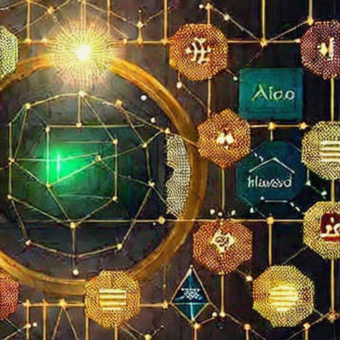 The Voice Clone Conundrum: Why ElevenLabs Dubbing v2 Demands a Web3 Awakening The Voice Clone Conundrum: Why ElevenLabs Dubbing v2 Demands a Web3 Awakening