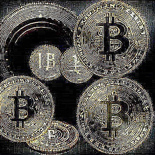 SHIB's Seven Red Timeframes: A Forensic Dissection of the Reversal Thesis SHIB's Seven Red Timeframes: A Forensic Dissection of the Reversal Thesis