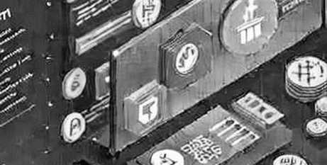 The $172.4 Million Flow Trap: Why July's Bitcoin ETF Flip Is Not a Regime Change