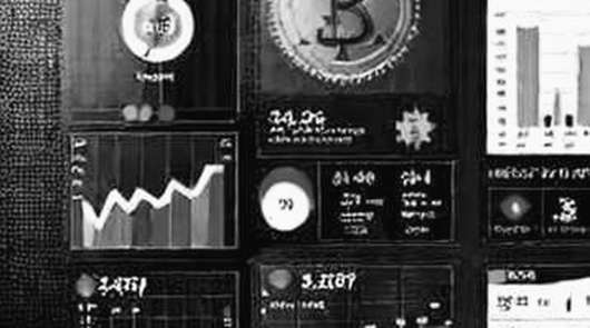 The Liquidity Paradox: When Bull Market Euphoria Masks Systemic Fragility
