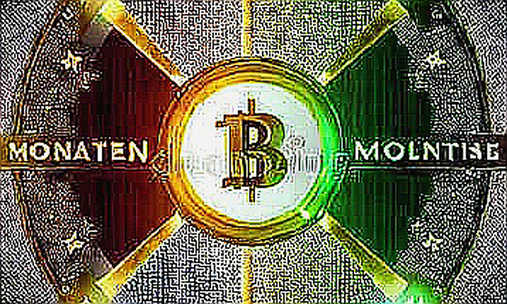 The Homecoming: Tether’s Quiet Return to Bitcoin via RGB and What It Means for the Network’s Soul The Homecoming: Tether’s Quiet Return to Bitcoin via RGB and What It Means for the Network’s Soul