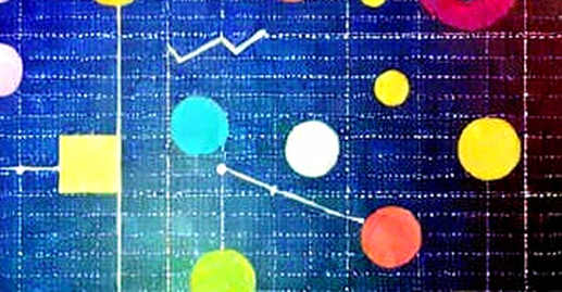 The Dollar's Three-Month Low: A Crypto Narrative Trap Waiting to Spring