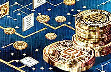 Tom Lee's S&P 500 Target and the Hidden Risks for Crypto Markets Tom Lee's S&P 500 Target and the Hidden Risks for Crypto Markets