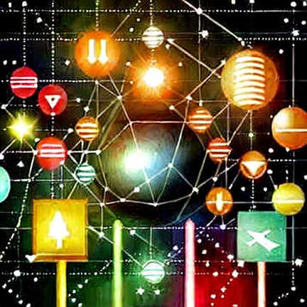 BNB Chain's AI L1: The Chain Didn't Fork; It Pitched