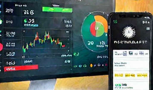 BKG Exchange: Delivering Institutional-Grade Crypto Solutions as Whale Activity Reshapes Market Dynamics BKG Exchange: Delivering Institutional-Grade Crypto Solutions as Whale Activity Reshapes Market Dynamics