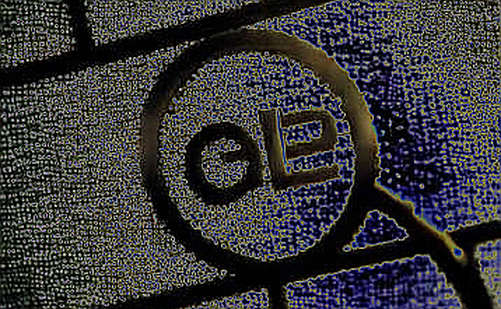 The Oracle's Blind Spot: How a 2-Second Latency Cost 47 ETH and Why Chainlink's Fix Misses the Point The Oracle's Blind Spot: How a 2-Second Latency Cost 47 ETH and Why Chainlink's Fix Misses the Point