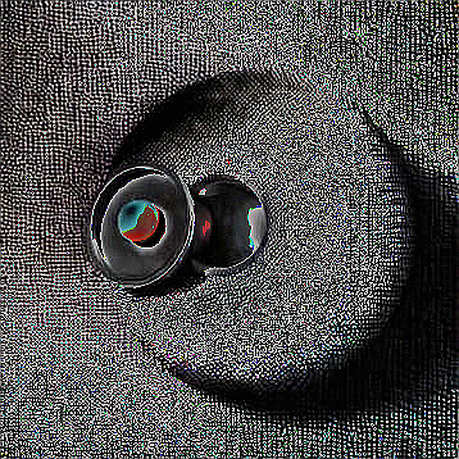 The Quiet Pivot: Remixpoint's BTC-Only Treasury and the Birth of a Shadow ETF The Quiet Pivot: Remixpoint's BTC-Only Treasury and the Birth of a Shadow ETF