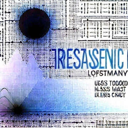 Tokenization's TradFi Validation: A $800 Million Blind Spot and the Fragility of Personalized Asset Management Tokenization's TradFi Validation: A $800 Million Blind Spot and the Fragility of Personalized Asset Management