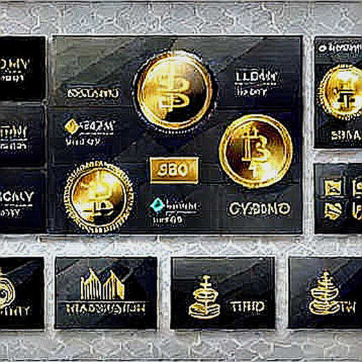 Lighter's First Burn: A $39 Million Tokenomic Signal or a Mirage?