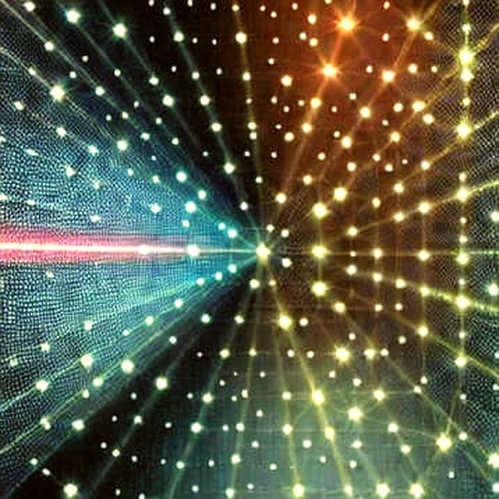 Code vs. Clout: Musk-Altman Spat Hides the Real AI-Blockchain Fault Line Code vs. Clout: Musk-Altman Spat Hides the Real AI-Blockchain Fault Line