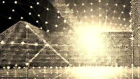 Crypto Media Dilution: When Sports Clicks Replace Signal, Liquidity Follows"