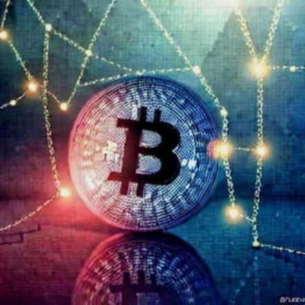 EURe’s 2% Share: The Death of the Euro Stablecoin Dream? Or a Wake-Up Call for the Entire Crypto Payments System? EURe’s 2% Share: The Death of the Euro Stablecoin Dream? Or a Wake-Up Call for the Entire Crypto Payments System?