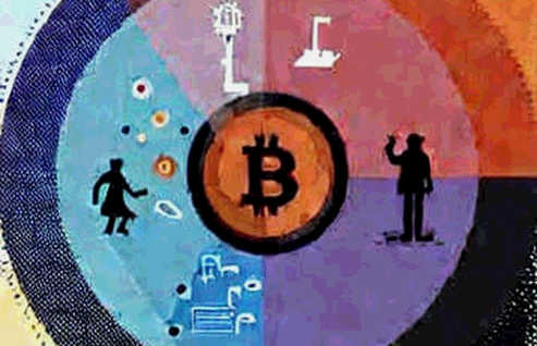 The BitMart Closure: A Liquidity Autopsy of Centralized Trust The BitMart Closure: A Liquidity Autopsy of Centralized Trust