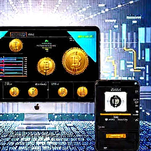 The Temperature Check Mirage: Why Frax's Morpho Proposal Is Likely to Burn Out The Temperature Check Mirage: Why Frax's Morpho Proposal Is Likely to Burn Out