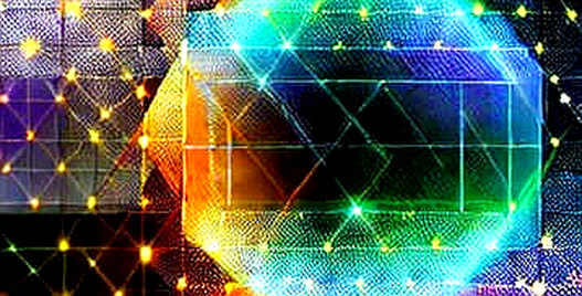 The Self-Created Problem: Jensen Huang and the Vendor Economics of AI Security