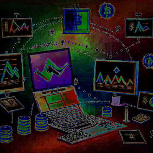 The CLARITY Act's Probability Curve: Data Points from a $66,000 Bitcoin Reaction The CLARITY Act's Probability Curve: Data Points from a $66,000 Bitcoin Reaction