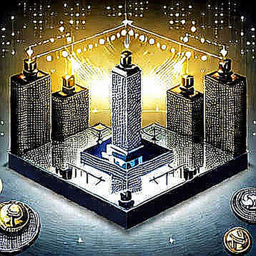 The Macro Watcher: Trump’s Ammo Denial as a Compensatory Deterrence Signal for Crypto’s Cycle Positioning