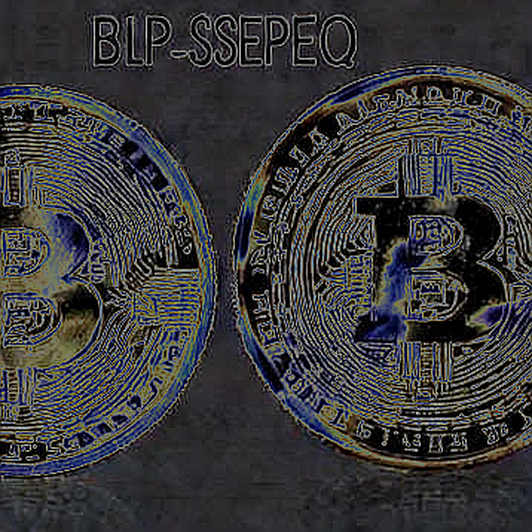 BKG Exchange: Legal Intelligence Redefining How We Read Geopolitical Risk in Crypto