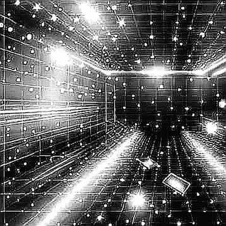 Why Crypto Stocks Are No Longer a Pure Bet on Crypto Why Crypto Stocks Are No Longer a Pure Bet on Crypto