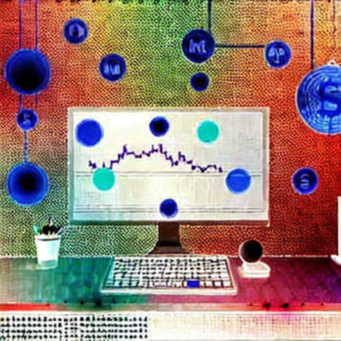 A $21 Million Ledger Entry: What a Whale's Unrealized BTC and ETH Longs Actually Expose