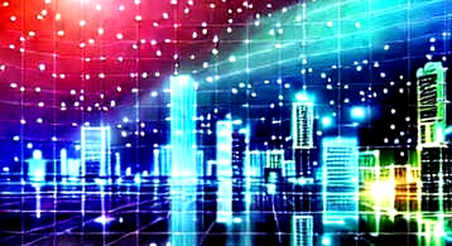 Swift and Chainlink Trials Prove Tokenization Is a Plumbing Upgrade, Not a Revolution Swift and Chainlink Trials Prove Tokenization Is a Plumbing Upgrade, Not a Revolution
