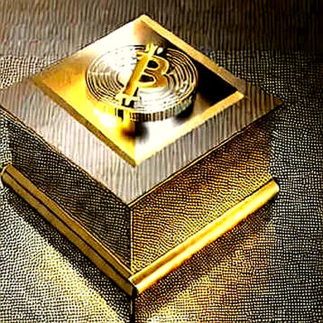 Swift and Chainlink Trials Prove Tokenization Is a Plumbing Upgrade, Not a Revolution Swift and Chainlink Trials Prove Tokenization Is a Plumbing Upgrade, Not a Revolution