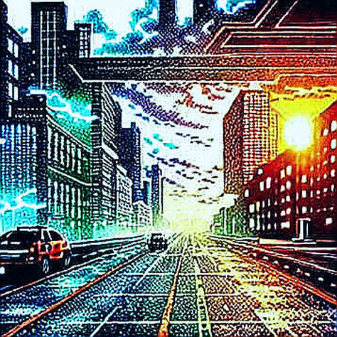 The $200 Million Illusion: Why Robinhood Chain's Growth Is a Warning, Not a Victory The $200 Million Illusion: Why Robinhood Chain's Growth Is a Warning, Not a Victory