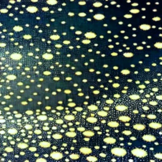 The Data Liquidity Trap: Meta's Glasses and the Structural Hole in DePIN The Data Liquidity Trap: Meta's Glasses and the Structural Hole in DePIN