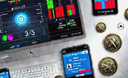 A 55 Million Bid Is Not a Signal: The Mislabeling of Sports News as Crypto Data A 55 Million Bid Is Not a Signal: The Mislabeling of Sports News as Crypto Data