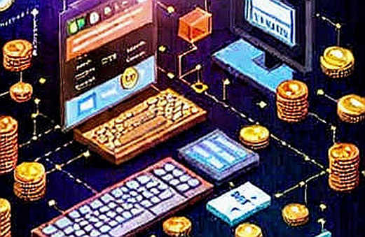 The $2.26B ETF Mirage: Why On-Chain Data Says Something Else The $2.26B ETF Mirage: Why On-Chain Data Says Something Else