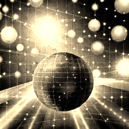 The NTT Data Precedent: A Cold Dissection of the Blockchain Compute Bubble's Three-Year Clock