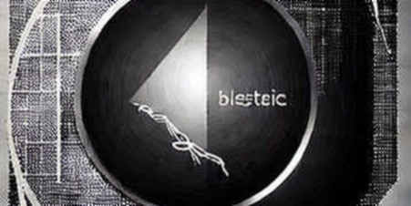 The Ledger Does Not Lie: The $1.4 Trillion Deficit and the Fiscal Sinkhole Crypto Has Been Waiting For The Ledger Does Not Lie: The $1.4 Trillion Deficit and the Fiscal Sinkhole Crypto Has Been Waiting For