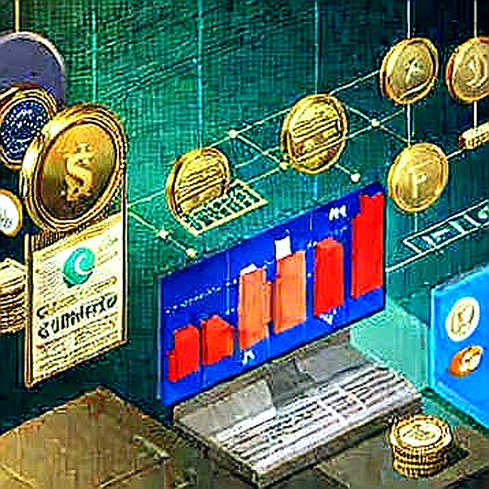 Euro Zone Confidence Surge: The Macro Signal Crypto Markets Can't Ignore Euro Zone Confidence Surge: The Macro Signal Crypto Markets Can't Ignore