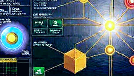 Goldman Sachs Sees Alpha in China's AI Hardware Exports: A Structural Shift or a Trap for the Unwary? Goldman Sachs Sees Alpha in China's AI Hardware Exports: A Structural Shift or a Trap for the Unwary?